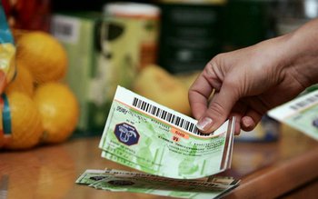 Guvernul interzice şi în 2015 …