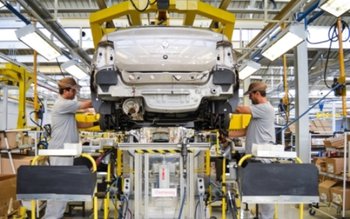 Dacia lansează patru modele „ultra …