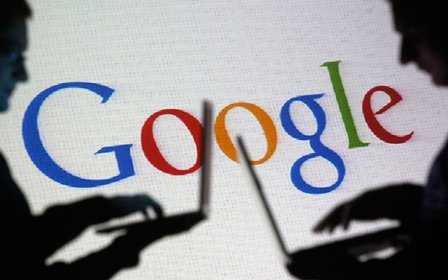 Google se închide în Spania