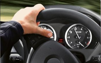 Modificări de ultimă oră la …