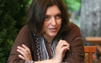 Decizie surprinzătoare a purtătorului de …