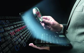 Un nou pericol rusesc pândește …