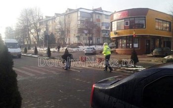 13, zi cu ghinion pentru …