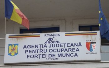 Subvenționarea locurilor de muncă pentru …