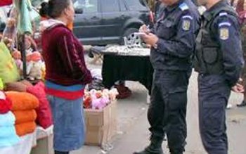 14 litri de alcool şi …