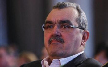 Miron Mitrea demisionează din PSD