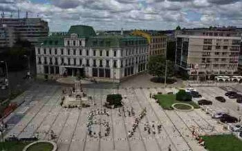 Elevii cer 6 la sută …