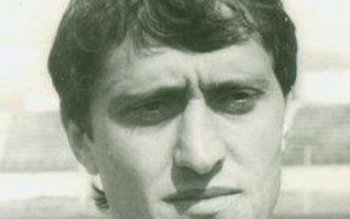 Dramă! Un fost jucător al …