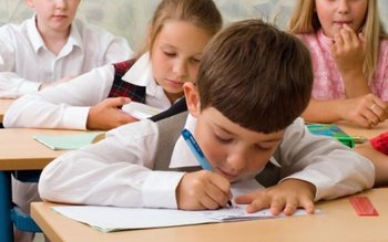 Când vor avea loc examenele …