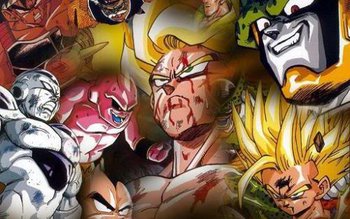 Studiu: Desenele animate sunt mai …