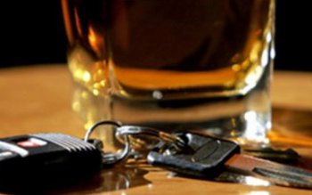 Legea privind alcoolemia la șoferi, …