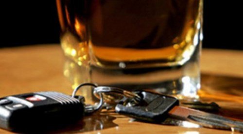 Legea privind alcoolemia la șoferi, declarată neconstituțională