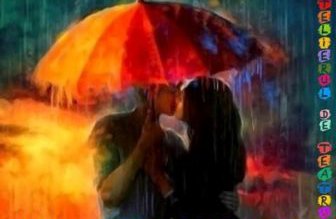 În acest week-end la Uvertura …