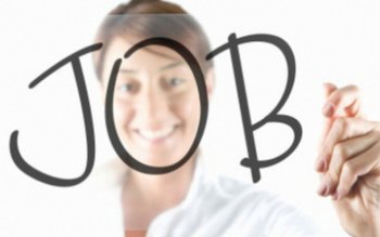 Noi locuri de muncă pentru …