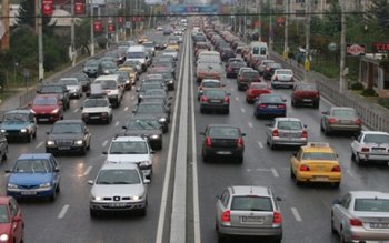 Noi camere de control al …