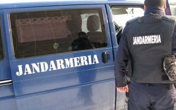 Nouă sancțiuni contravenționale aplicate de …