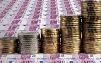 Unda de șoc din Rusia …