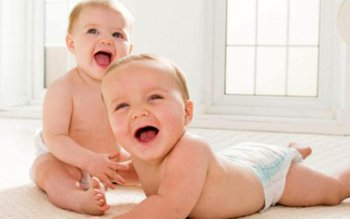 Vești bune pentru viitoarele mame! …