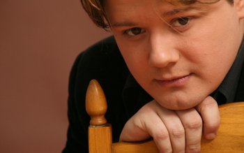 Gest-surpriză a lui Fuego înainte …