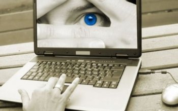 O nouă lege Big Brother, …