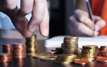 Dacă păcălești clienții, statul îți …