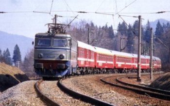 CFR: Trenurile de pe cele …