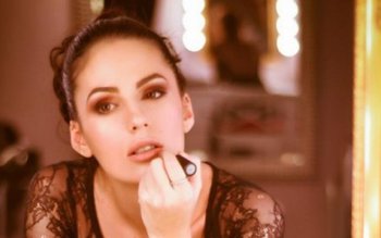 Cauza morții Ancăi Rovența, modelul …