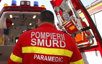 Bărbat din Ibănești , în …