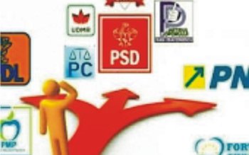 Augustin Zegrean sugerează că primarii …