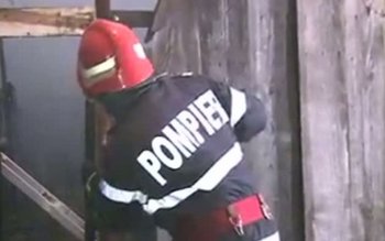 O femeie și-a pierdut viața, …