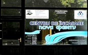 Vezi programul caseriilor NOVA APASERV …