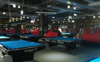 Uvertura Mall oferă un cadou …