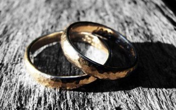 Cununia civilă ar putea fi …