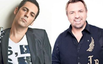 Moment şoc la X Factor: …