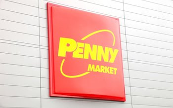 Penny Market deschide astăzi un …
