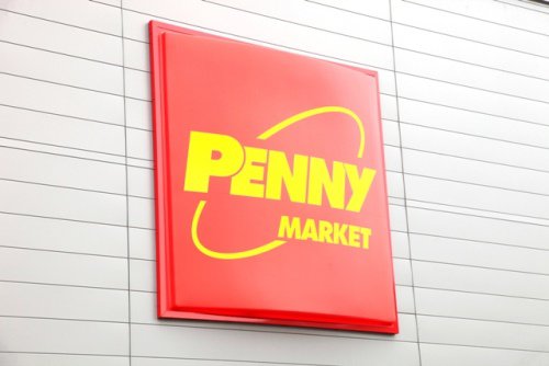Penny Market deschide astăzi un magazin în Botoșani