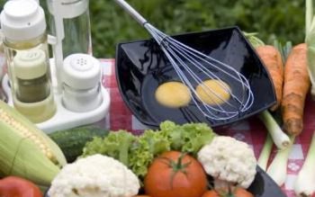 Consumi produse degresate? Nu sunt …