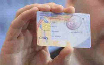 Cum se face activarea cardului …