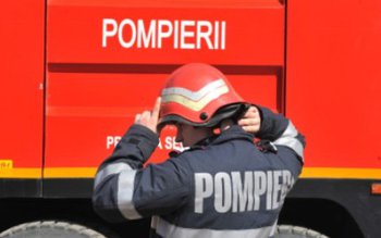 Sfaturi de la pompieri pentru …