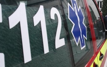 Sistemul 112, modificat prin ordonanţă …