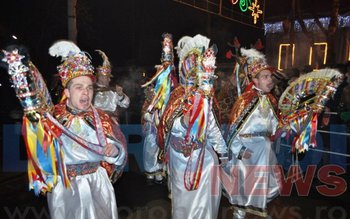 „Vocile dorohoienilor au fost ascultate” …