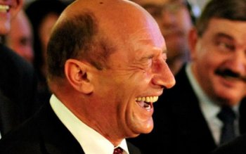 Vorbe de duh, porecle, înjurături, …