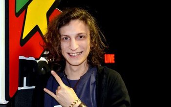 Tiberiu Albu: „Era să ratez …