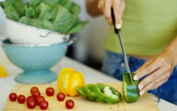 Cura de detoxifiere de după …