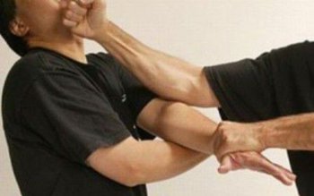 Tineri cercetaţi penal, după provocarea …