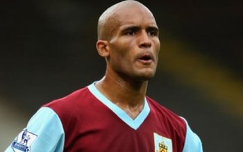 Un fotbalist, între viaţă şi …