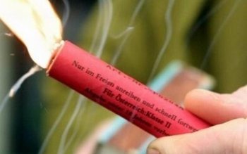 Dorohoiancă depistată de jandarmi transportând …