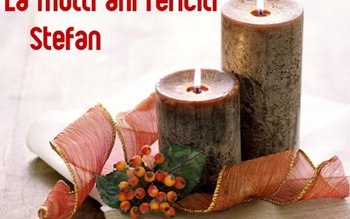 Tradiții și obiceiuri de Sfântul …