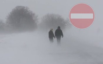 ISU Botoșani: Cetăţenii sfătuiţi să …