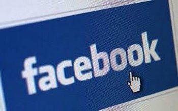 Facebook își cere scuze. Gafă …